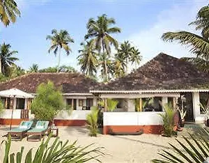 Marari Villas Alappuzha