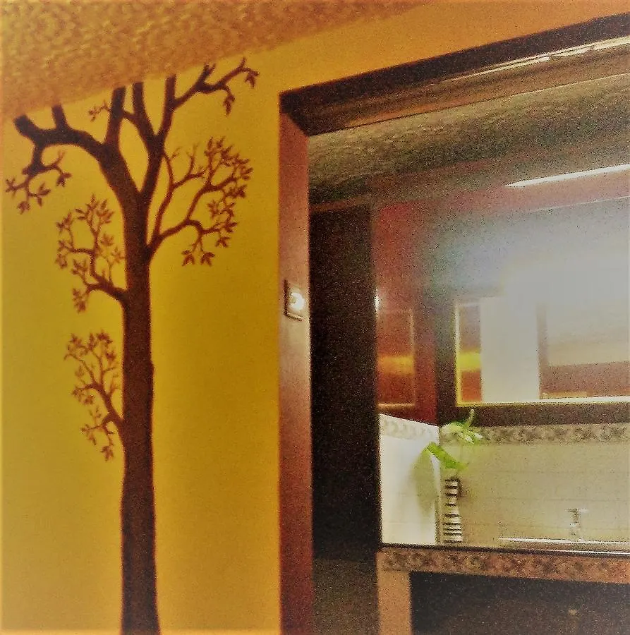 Athens The Budget Wing Of Komala Hotel Alappuzha