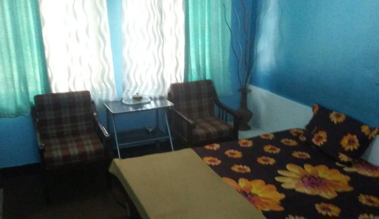 **  Athens The Budget Wing Of Komala Hotel Alappuzha India