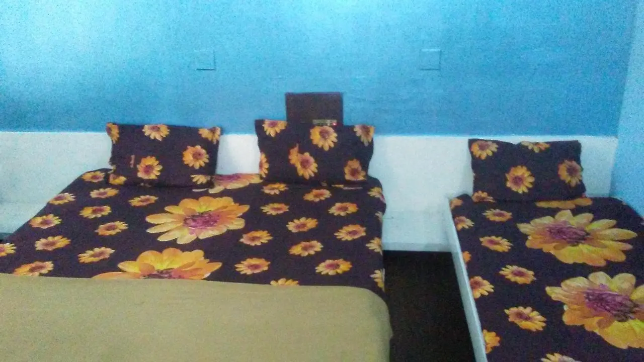 Athens The Budget Wing Of Komala Hotel Alappuzha