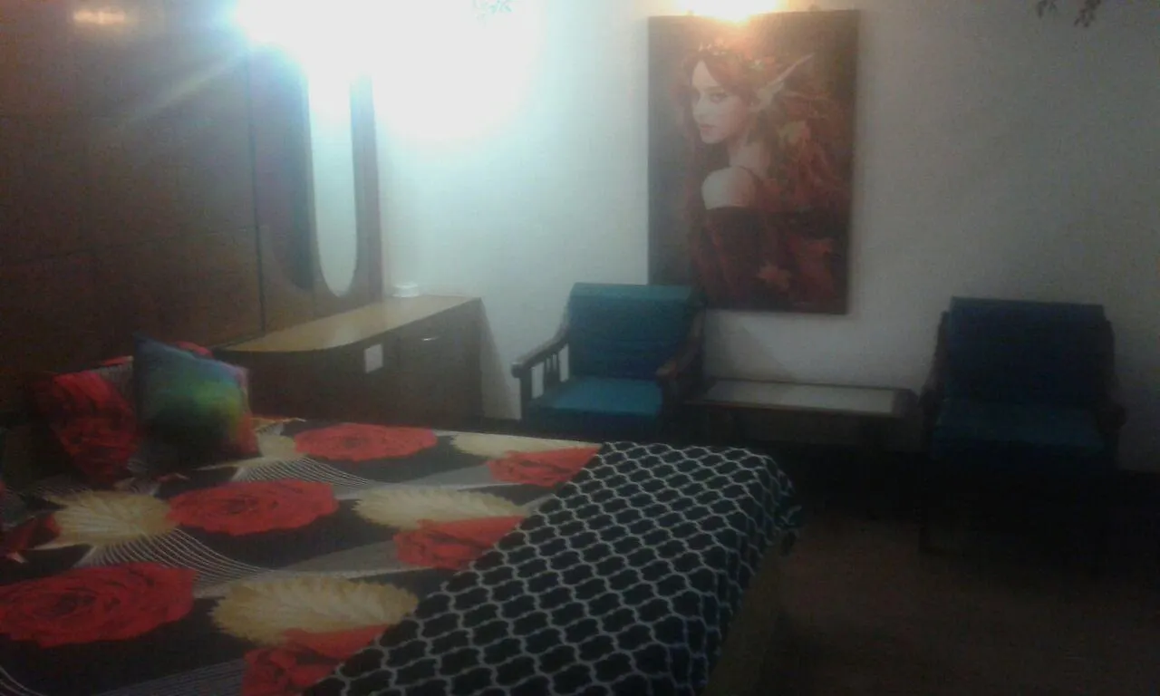 **  Athens The Budget Wing Of Komala Hotel Alappuzha India