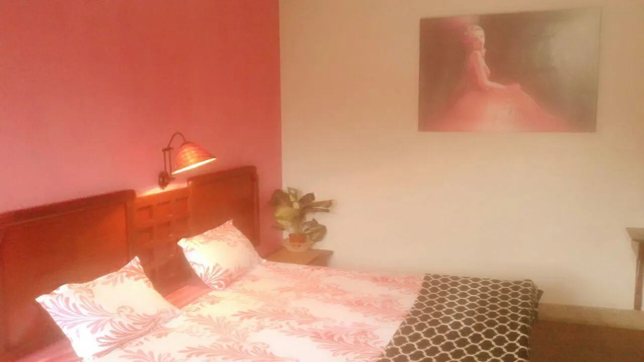 Athens The Budget Wing Of Komala Hotel Alappuzha 2*,