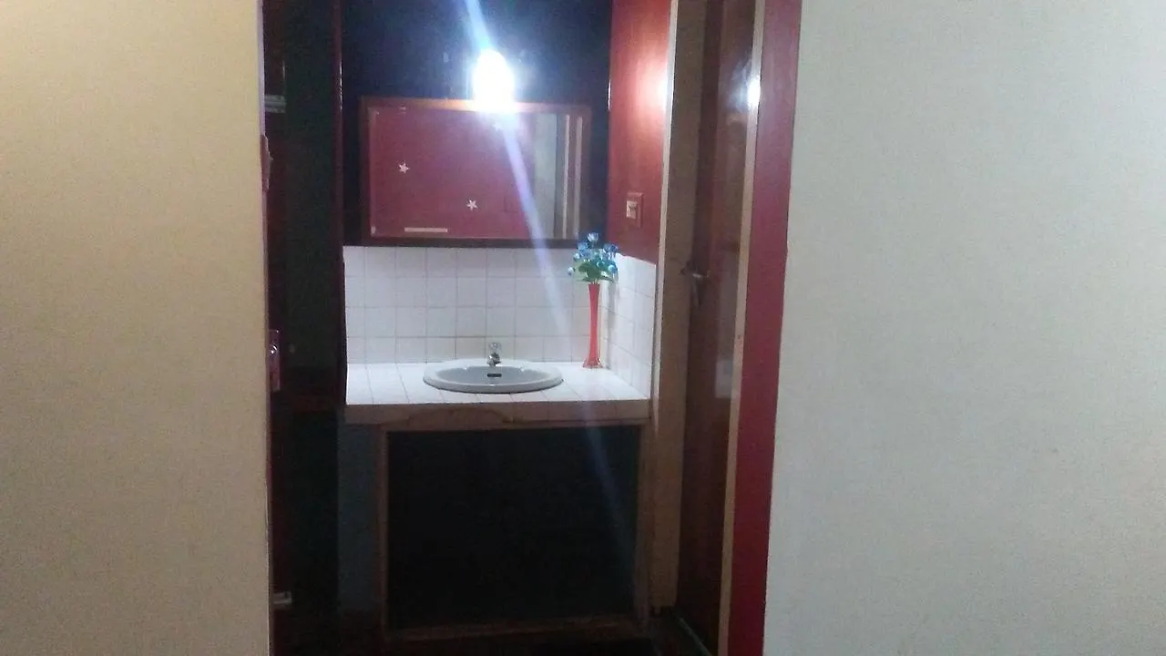 Athens The Budget Wing Of Komala Hotel Alappuzha
