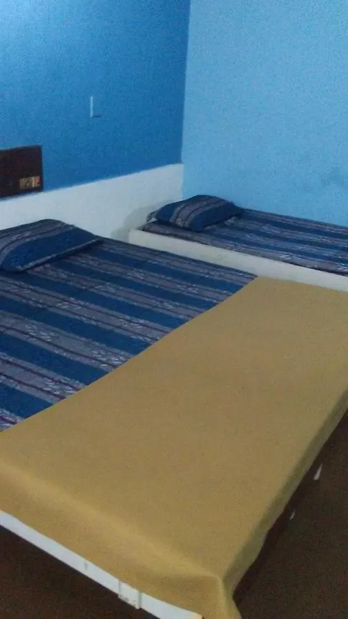 Athens The Budget Wing Of Komala Hotel Alappuzha