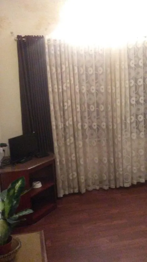 **  Athens The Budget Wing Of Komala Hotel Alappuzha India