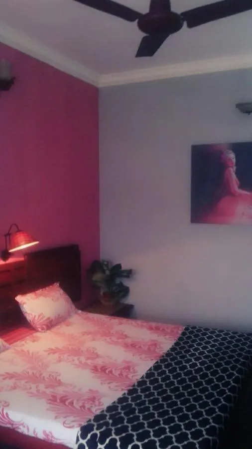 **  Athens The Budget Wing Of Komala Hotel Alappuzha India