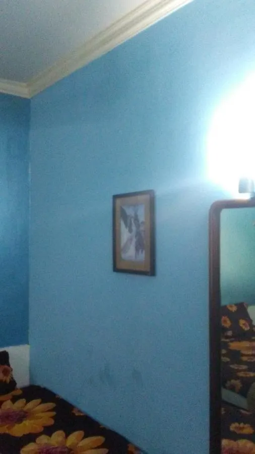 Athens The Budget Wing Of Komala Hotel Alappuzha